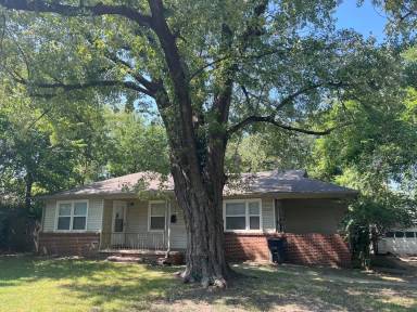 Main picture of 1328 S 74th East Ave