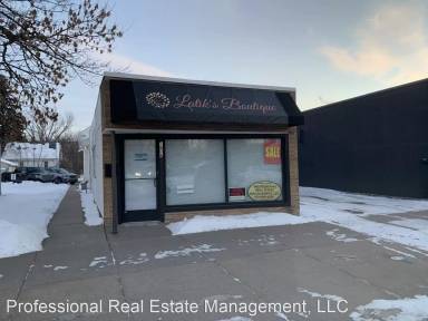 Main picture of 1606 Randolph Ave