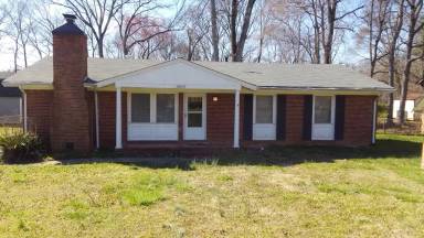 Main picture of 6820 Flintrock Rd