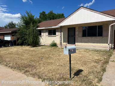 Main picture of 14385 Pensacola Dr