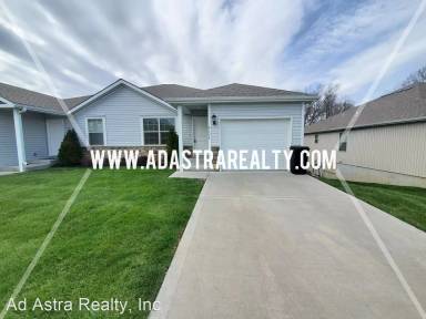 Main picture of 9324 N Robinhood Ave