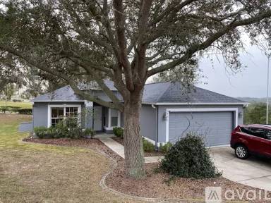Main picture of 1436 Muir Cir