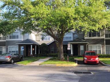 Main picture of 11901 Sandy Knoll Ct