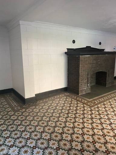 Main picture of 6724-34 S Chappel Ave Apartments