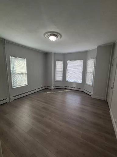 Main picture of 3 Smithfield Ave