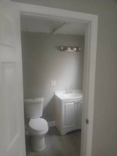 Main picture of 4436 Plum St