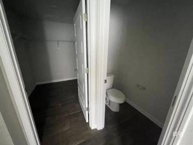 Main picture of 23135 Shadowridge Dr