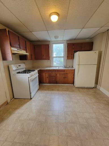 Main picture of 356 Tolbert Ave