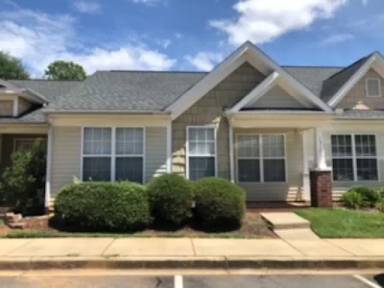 Main picture of 1517 Tiana Way