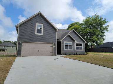 Main picture of 1940 General Neyland Dr