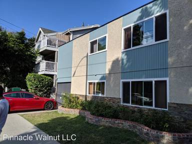 Main picture of 1056 Walnut Ave