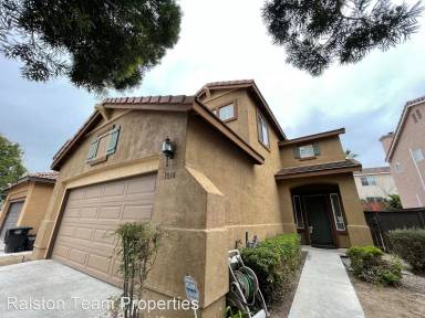 Main picture of 1018 Camino Calabazo