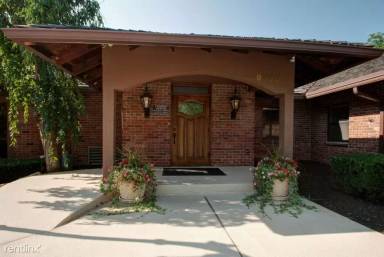 Main picture of Northbrook Apartments
