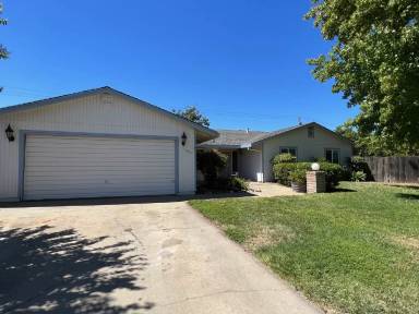 Main picture of 1591 Lisa Ct