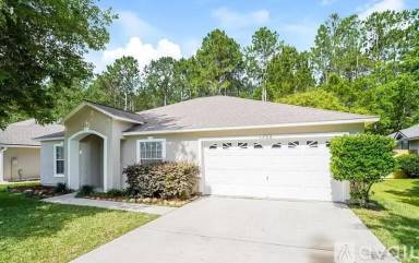 Main picture of 1736 Glen Laurel Dr