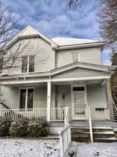 Main picture of 600 Adams Ave