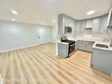 Main picture of 3926 Inglewood Blvd