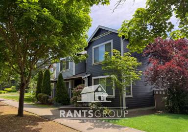 Main picture of 4615 Greenwood Dr SW