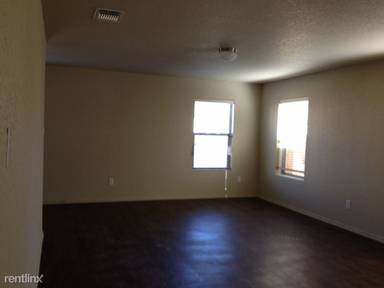 Main picture of 8202 Tesoro Hls