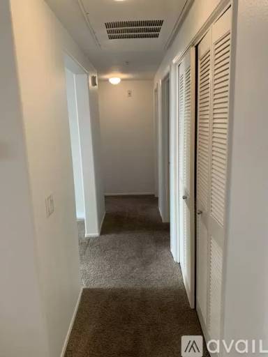Main picture of 12364 Carmel Country Rd