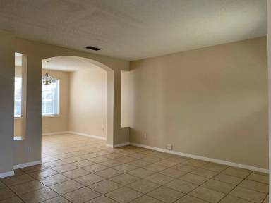 Main picture of 12685 Enclave Dr