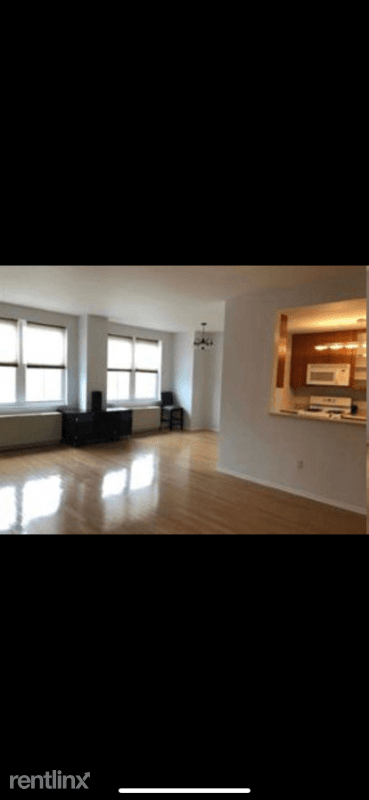 Main picture of The Oceana Condominium