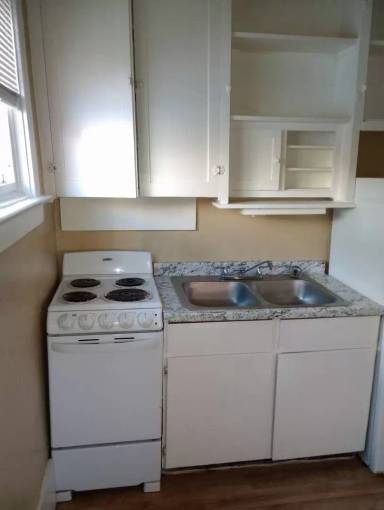 Main picture of 521 21st St