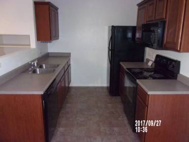 Main picture of 4631 S Swadley Ct