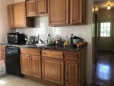 Main picture of 187 Highland Ave