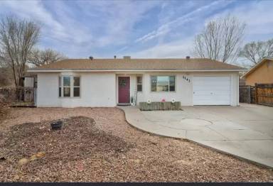 Main picture of 1143 Cordoba St