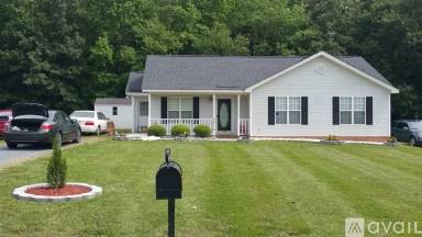 Main picture of 6014 Windsong Way