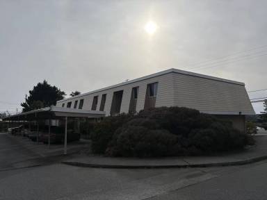 Main picture of 830 Bayside Rd