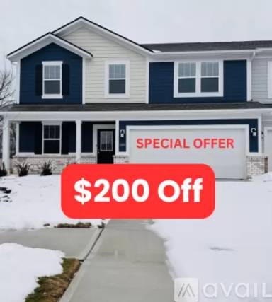 Main picture of 989 Bald Tree Dr