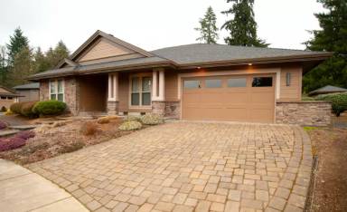 Main picture of 32793 SW Huser Ln