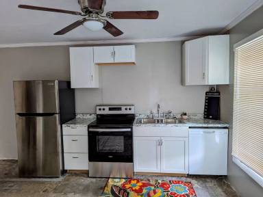 Main picture of 117 Pindal Cir