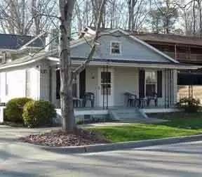 Main picture of 1514 Collegeview Ave