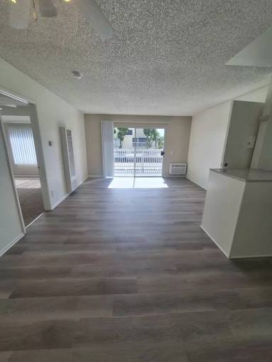 Main picture of Amberway Apartments