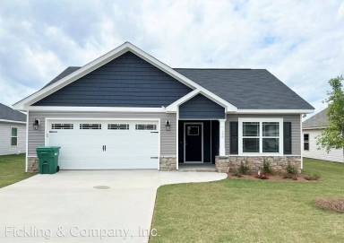 Main picture of 198 Red Tail Cir