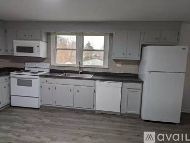 Main picture of 87 Antrim St