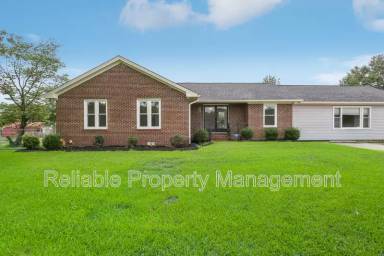 Main picture of 3785 Little Creek Church Rd