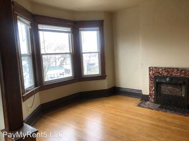 Main picture of 623 W Clarke St