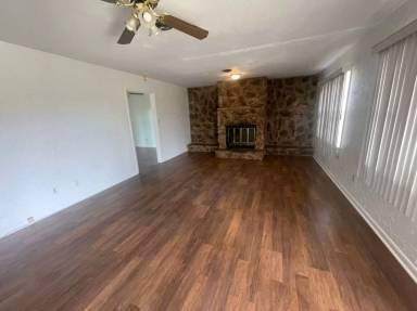Main picture of 241 Lovington Dr