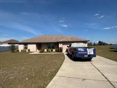Main picture of 9965 SW 55th Avenue Rd