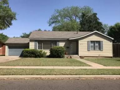 Main picture of 3012 23rd St