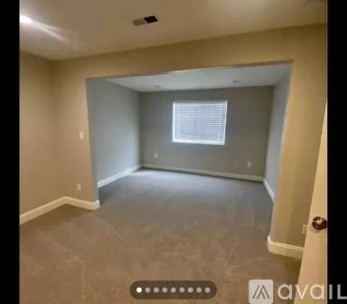 Main picture of 3056 W 1010 N