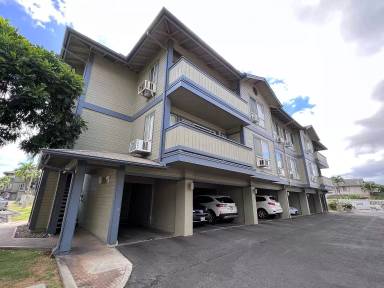 Main picture of 91-225 Hanapouli Cir