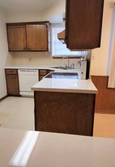 Main picture of 1204 NW 88th St