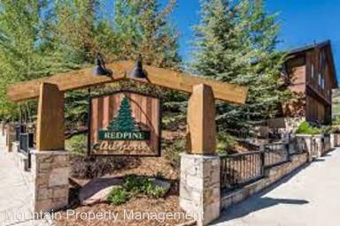 Main picture of Red Pine Condos