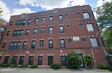 Main picture of 6901-17 S Paxton Ave & 2211-17 E 69th St Apartments