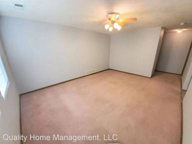 Main picture of 421 S Juliette Ave